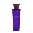 Sterling Rose - Mayfair Fragrances