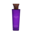 Thames Magnolia - Mayfair Fragrances