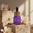 Thames Magnolia - 15ml - Mayfair Fragrances