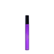Thames Magnolia - Mayfair Fragrances
