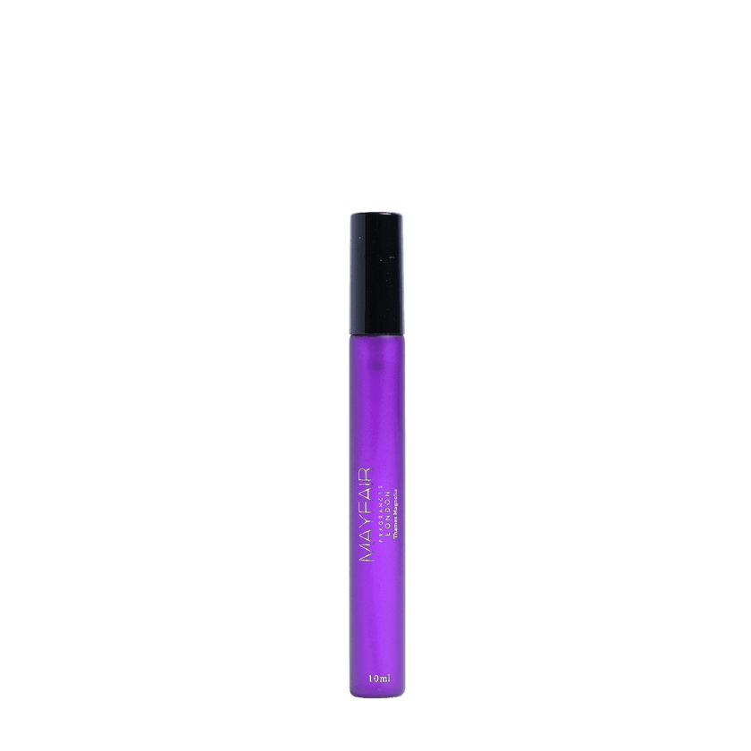 Thames Magnolia - Mayfair Fragrances