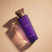 Thames Magnolia - Mayfair Fragrances