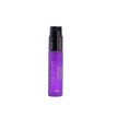 Thames Magnolia - Mayfair Fragrances