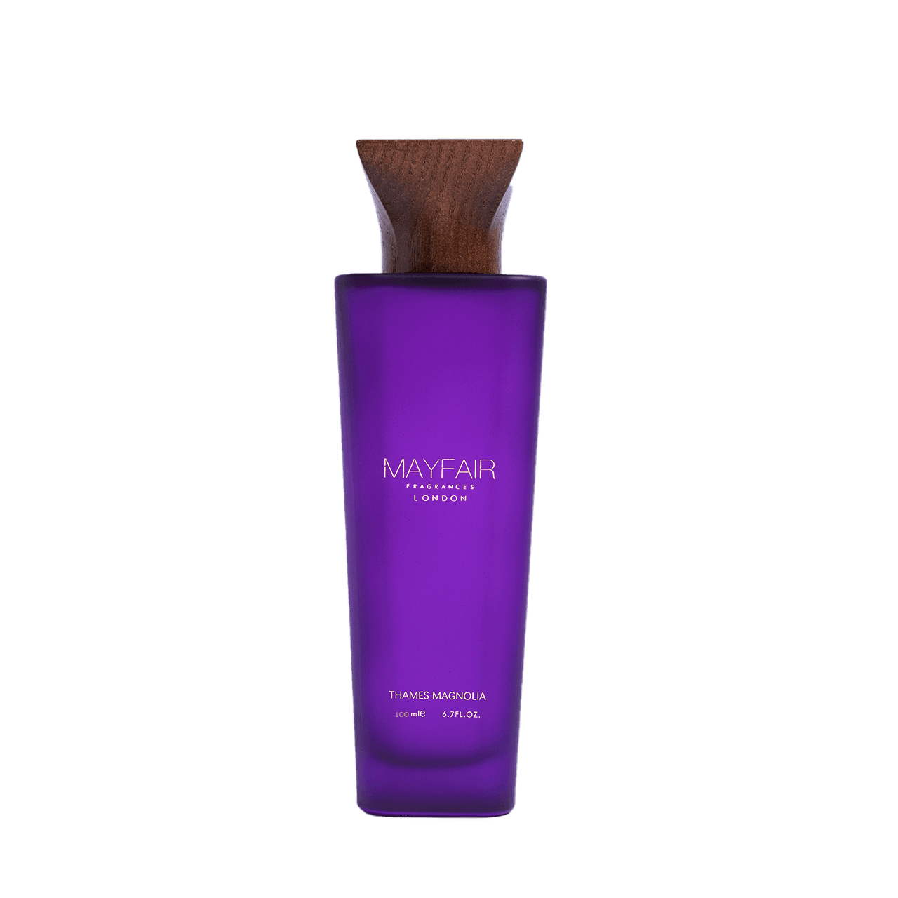 Thames Magnolia - MayFair