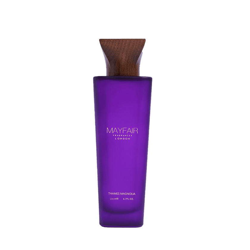 Thames Magnolia - MayFair