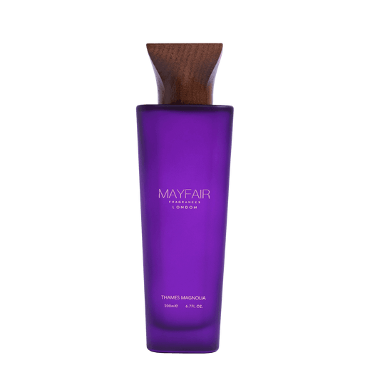 Thames Magnolia - MayFair