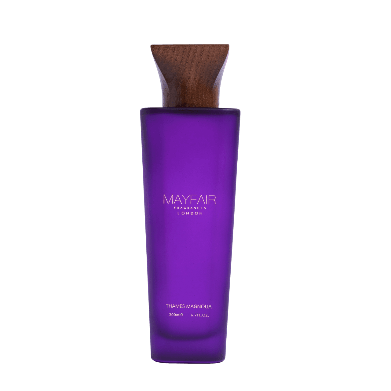 Thames Magnolia - MayFair