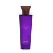 Thames Magnolia - MayFair