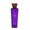 Thames Magnolia - MayFair
