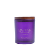 Tranquil Flame - Mayfair Fragrances