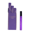 Travel Box - Mayfair Fragrances