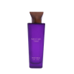 Velvet Grove - Mayfair Fragrances