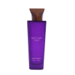 Velvet Grove - Mayfair Fragrances