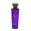 Velvet Grove - Mayfair Fragrances