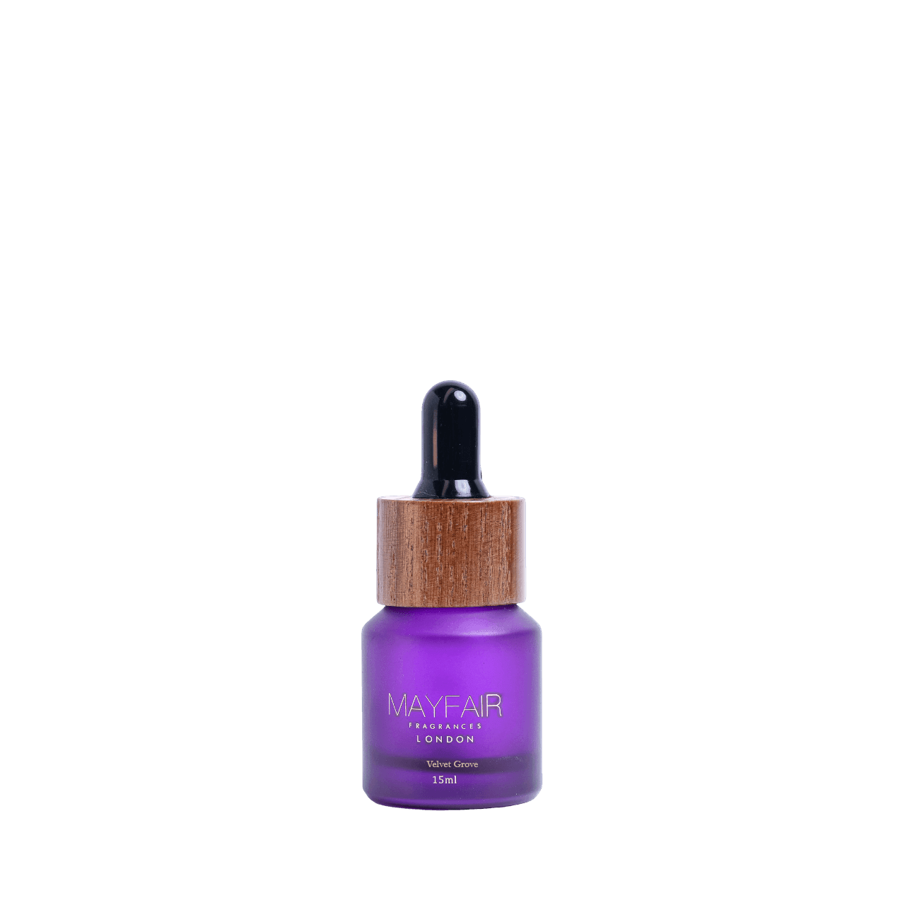 Velvet Grove - 15ml - MayFair