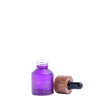 Velvet Grove - 15ml - MayFair